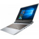 Ноутбук Dell G15 (G15RE-A975GRY-PUS) Gray Ноутбук Dell G15 (G15RE-A975GRY-PUS) Gray