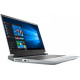 Ноутбук Dell G15 (G15RE-A975GRY-PUS) Gray Ноутбук Dell G15 (G15RE-A975GRY-PUS) Gray