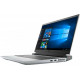 Ноутбук Dell G15 (G15RE-A975GRY-PUS) Gray Ноутбук Dell G15 (G15RE-A975GRY-PUS) Gray
