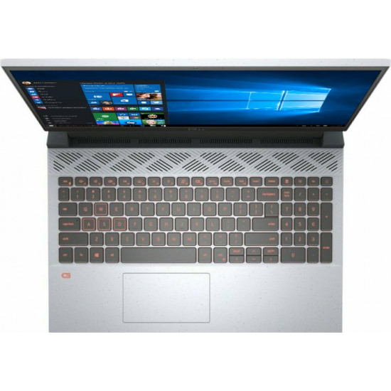 Ноутбук Dell G15 (G15RE-A975GRY-PUS) Gray Ноутбук Dell G15 (G15RE-A975GRY-PUS) Gray