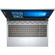 Ноутбук Dell G15 (G15RE-A975GRY-PUS) Gray Ноутбук Dell G15 (G15RE-A975GRY-PUS) Gray