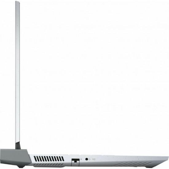 Ноутбук Dell G15 (G15RE-A975GRY-PUS) Gray Ноутбук Dell G15 (G15RE-A975GRY-PUS) Gray