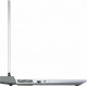 Ноутбук Dell G15 (G15RE-A975GRY-PUS) Gray Ноутбук Dell G15 (G15RE-A975GRY-PUS) Gray