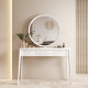 Dressing table BONITO Fenster white Dressing table BONITO Fenster white