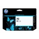 Cartridge for HP Designjet Z2100 HP 70 Gray C9450A Cartridge for HP Designjet Z2100 HP 70 Gray C9450A