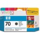 Cartridge for HP Designjet Z2100 HP 70 Gray C9450A Cartridge for HP Designjet Z2100 HP 70 Gray C9450A