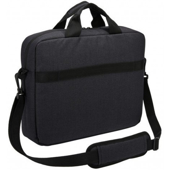 Для ноутбука Case Logic Huxton 13 Для ноутбука Case Logic Huxton 13
