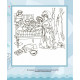Album of educational activities for children aged 5–7 years. Shelestova L.V.