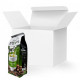 Кофе в зернах NY Coffee Classic, 1 кг*8шт. Кофе в зернах NY Coffee Classic, 1 кг*8шт.