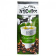 Кофе в зернах NY Coffee Classic, 1 кг*8шт. Кофе в зернах NY Coffee Classic, 1 кг*8шт.