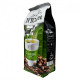 Кофе в зернах NY Coffee Classic, 1 кг*8шт. Кофе в зернах NY Coffee Classic, 1 кг*8шт.