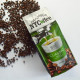 Кофе в зернах NY Coffee Classic, 1 кг*8шт. Кофе в зернах NY Coffee Classic, 1 кг*8шт.