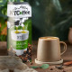 Кофе в зернах NY Coffee Classic, 1 кг*8шт. Кофе в зернах NY Coffee Classic, 1 кг*8шт.