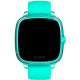Дитячий смарт-годинник з GPS-трекером Elari KidPhone Fresh Green (KP-F/Green) Дитячий смарт-годинник з GPS-трекером Elari KidPhone Fresh Green (KP-F/Green)