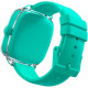 Дитячий смарт-годинник з GPS-трекером Elari KidPhone Fresh Green (KP-F/Green) Дитячий смарт-годинник з GPS-трекером Elari KidPhone Fresh Green (KP-F/Green)