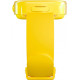 Дитячий смарт-годинник з GPS-трекером Elari KidPhone Fresh Yellow (KP-F/Yellow) Дитячий смарт-годинник з GPS-трекером Elari KidPhone Fresh Yellow (KP-F/Yellow)