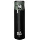 Термокухоль SKIF Outdoor Companion 0.42 л Чорна (3890141) Термокухоль SKIF Outdoor Companion 0.42 л Чорна (3890141)