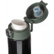 Термокухоль SKIF Outdoor Companion 0.42 л Чорна (3890141) Термокухоль SKIF Outdoor Companion 0.42 л Чорна (3890141)