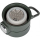 Термокухоль SKIF Outdoor Companion 0.42 л Чорна (3890141) Термокухоль SKIF Outdoor Companion 0.42 л Чорна (3890141)