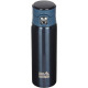 Термокухоль SKIF Outdoor Companion 0.42 л Синя (3890142) Термокухоль SKIF Outdoor Companion 0.42 л Синя (3890142)