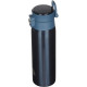Термокухоль SKIF Outdoor Companion 0.42 л Синя (3890142) Термокухоль SKIF Outdoor Companion 0.42 л Синя (3890142)
