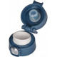 Термокухоль SKIF Outdoor Companion 0.42 л Синя (3890142) Термокухоль SKIF Outdoor Companion 0.42 л Синя (3890142)