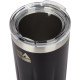 Термостакан SKIF Outdoor Drop 0.42 л Черный (3890151) Термостакан SKIF Outdoor Drop 0.42 л Черный (3890151)
