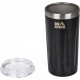 Термостакан SKIF Outdoor Drop 0.42 л Черный (3890151) Термостакан SKIF Outdoor Drop 0.42 л Черный (3890151)