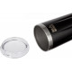 Термостакан SKIF Outdoor Drop 0.42 л Черный (3890151) Термостакан SKIF Outdoor Drop 0.42 л Черный (3890151)