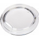 Термостакан SKIF Outdoor Drop 0.42 л Золотистий (3890152) Термостакан SKIF Outdoor Drop 0.42 л Золотистий (3890152)