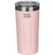 Thermal glass SKIF Outdoor Drop 0.42 l Pink (3890153) Thermal glass SKIF Outdoor Drop 0.42 l Pink (3890153)