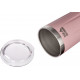 Thermal glass SKIF Outdoor Drop 0.42 l Pink (3890153) Thermal glass SKIF Outdoor Drop 0.42 l Pink (3890153)