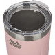 Thermal glass SKIF Outdoor Drop 0.42 l Pink (3890153) Thermal glass SKIF Outdoor Drop 0.42 l Pink (3890153)