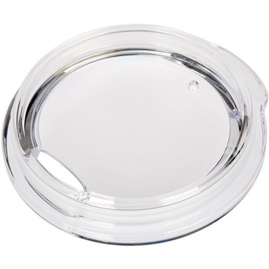Thermal glass SKIF Outdoor Drop 0.42 l Pink (3890153) Thermal glass SKIF Outdoor Drop 0.42 l Pink (3890153)