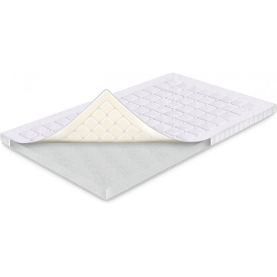 Topper Sharm SharmClassic Virginia 70x140 cm (6205218243) Topper Sharm SharmClassic Virginia 70x140 cm (6205218243)