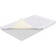 Topper Sharm SharmClassic Virginia 70x140 cm (6205218243) Topper Sharm SharmClassic Virginia 70x140 cm (6205218243)