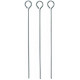 Шпажки кулинарные Kela Pincho 10 см 12 шт (11212k) Шпажки кулинарные Kela Pincho 10 см 12 шт (11212k)