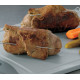 Шпажки кулинарные Kela Pincho 10 см 12 шт (11212k) Шпажки кулинарные Kela Pincho 10 см 12 шт (11212k)