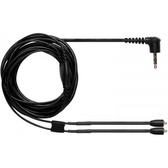 Кабель Shure EAC46BKS Кабель Shure EAC46BKS