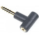 Адаптер iFi Headphone Adapter 2.5mm to 4.4mm Адаптер iFi Headphone Adapter 2.5mm to 4.4mm