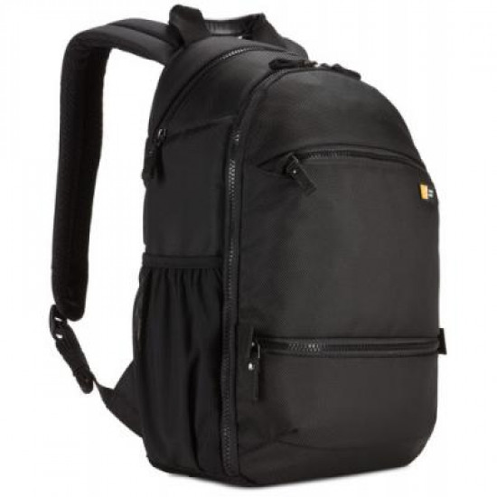 Фото сумка CASE LOGIC Bryker Camera/Drone Backpack Medium BRBP-104. Фото сумка CASE LOGIC Bryker Camera/Drone Backpack Medium BRBP-104.