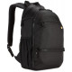 Фото сумка CASE LOGIC Bryker Camera/Drone Backpack Medium BRBP-104. Фото сумка CASE LOGIC Bryker Camera/Drone Backpack Medium BRBP-104.