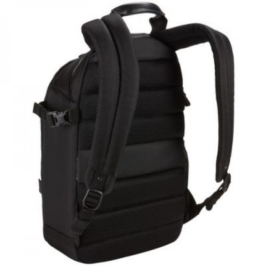 Фото сумка CASE LOGIC Bryker Camera/Drone Backpack Medium BRBP-104. Фото сумка CASE LOGIC Bryker Camera/Drone Backpack Medium BRBP-104.