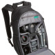 Фото сумка CASE LOGIC Bryker Camera/Drone Backpack Medium BRBP-104. Фото сумка CASE LOGIC Bryker Camera/Drone Backpack Medium BRBP-104.