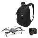 Фото сумка CASE LOGIC Bryker Camera/Drone Backpack Medium BRBP-104. Фото сумка CASE LOGIC Bryker Camera/Drone Backpack Medium BRBP-104.