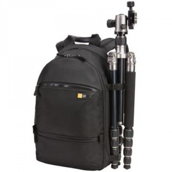 Фото сумка CASE LOGIC Bryker Camera/Drone Backpack Medium BRBP-104. Фото сумка CASE LOGIC Bryker Camera/Drone Backpack Medium BRBP-104.