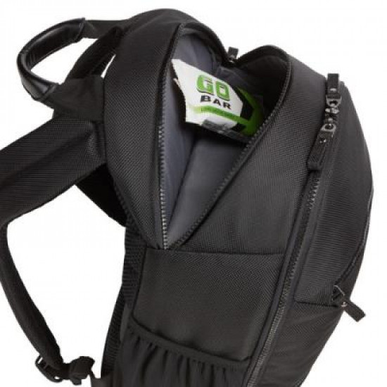 Фото сумка CASE LOGIC Bryker Camera/Drone Backpack Medium BRBP-104. Фото сумка CASE LOGIC Bryker Camera/Drone Backpack Medium BRBP-104.