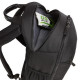Фото сумка CASE LOGIC Bryker Camera/Drone Backpack Medium BRBP-104. Фото сумка CASE LOGIC Bryker Camera/Drone Backpack Medium BRBP-104.