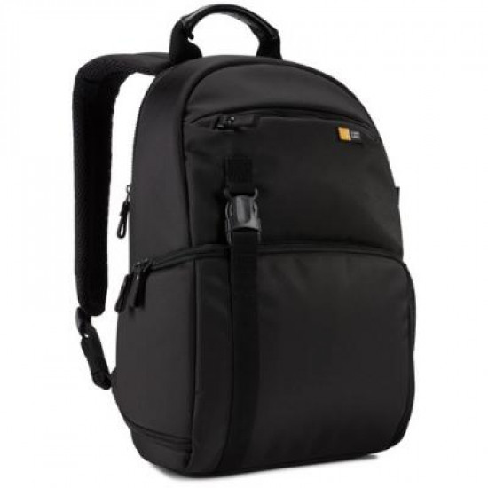 Фото сумка CASE LOGIC Bryker Split-use Camera Backpack BRBP-105 (3203721) Фото сумка CASE LOGIC Bryker Split-use Camera Backpack BRBP-105 (3203721)