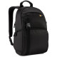 Фото сумка CASE LOGIC Bryker Split-use Camera Backpack BRBP-105 (3203721) Фото сумка CASE LOGIC Bryker Split-use Camera Backpack BRBP-105 (3203721)